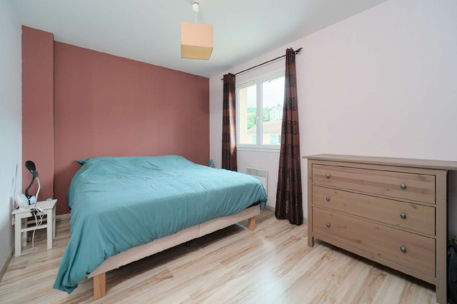 kaufen Haus Saint-Romain-en-Gier Rhône 6