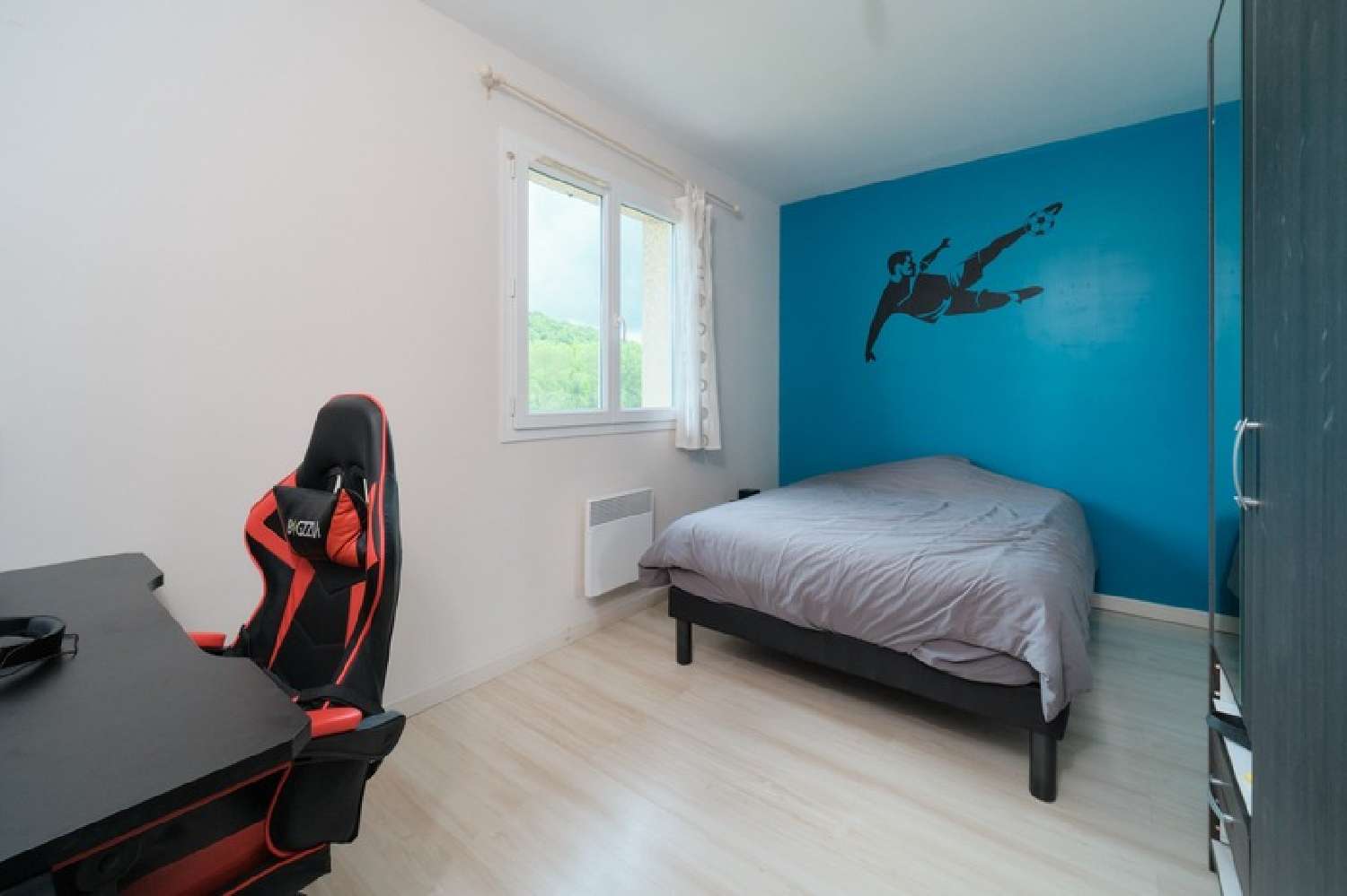 kaufen Haus Saint-Romain-en-Gier Rhône 7