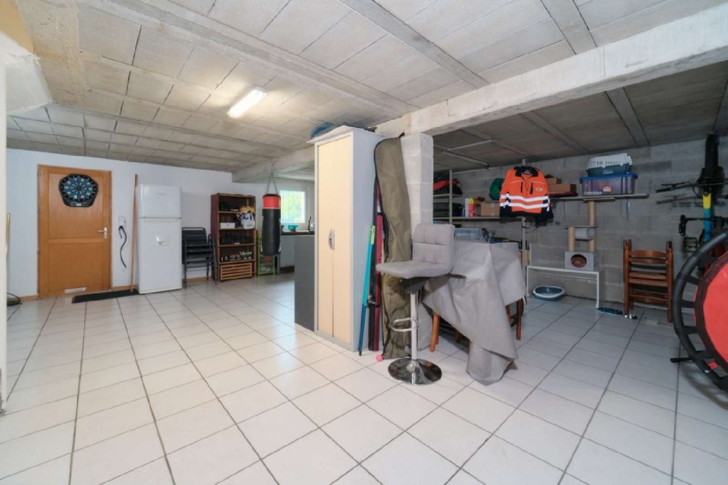 kaufen Haus Saint-Romain-en-Gier Rhône 8