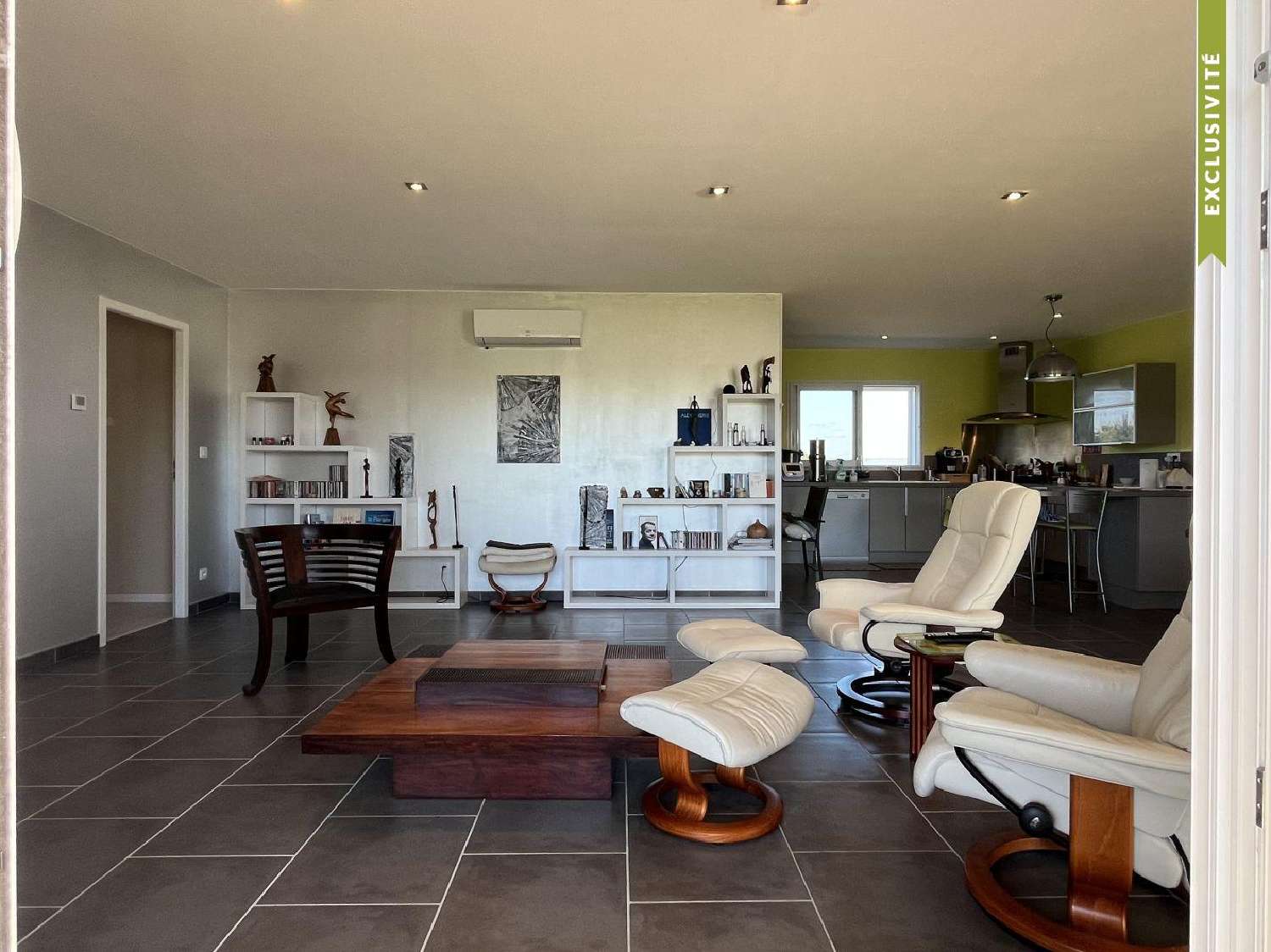  te koop huis Saint-Sardos Lot-et-Garonne 3