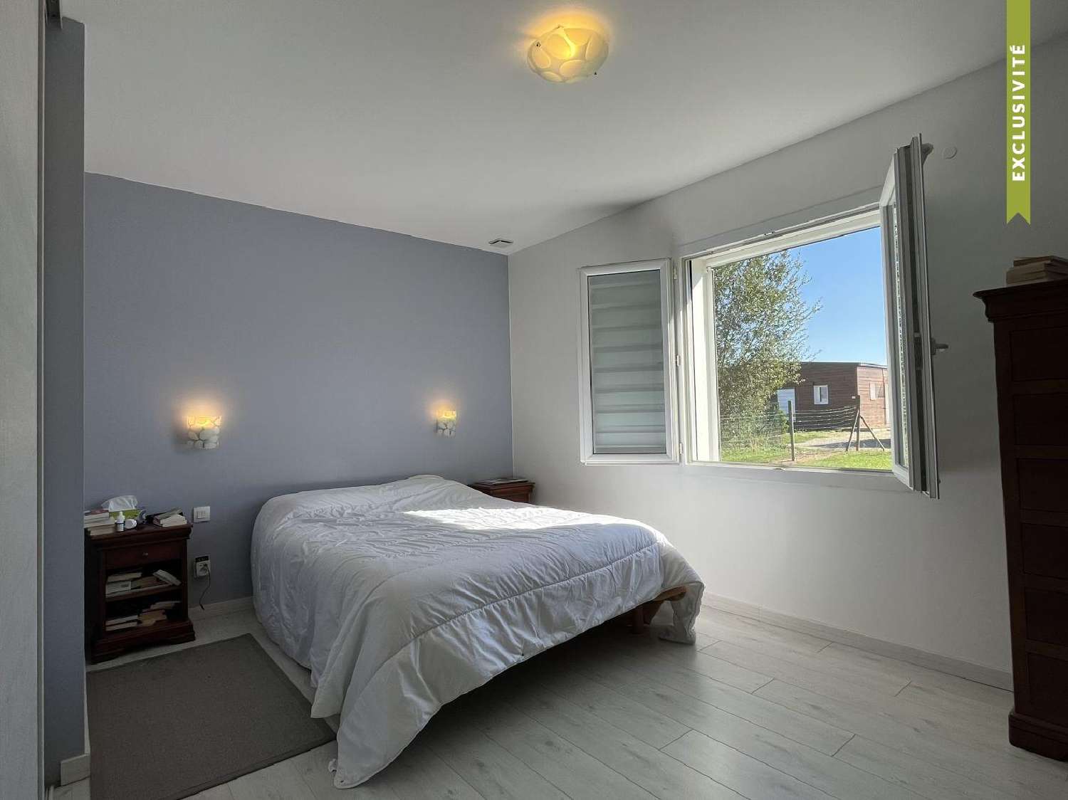  te koop huis Saint-Sardos Lot-et-Garonne 5
