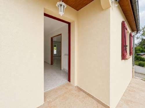 Saint-Saturnin Sarthe Haus Bild 7347927