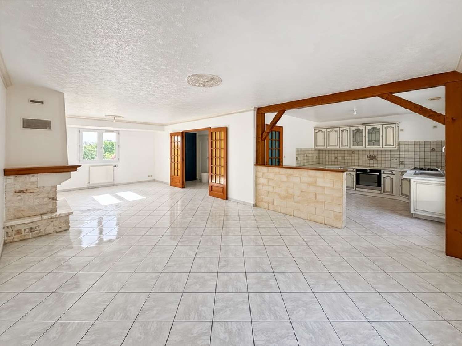  kaufen Haus Saint-Saturnin Sarthe 5