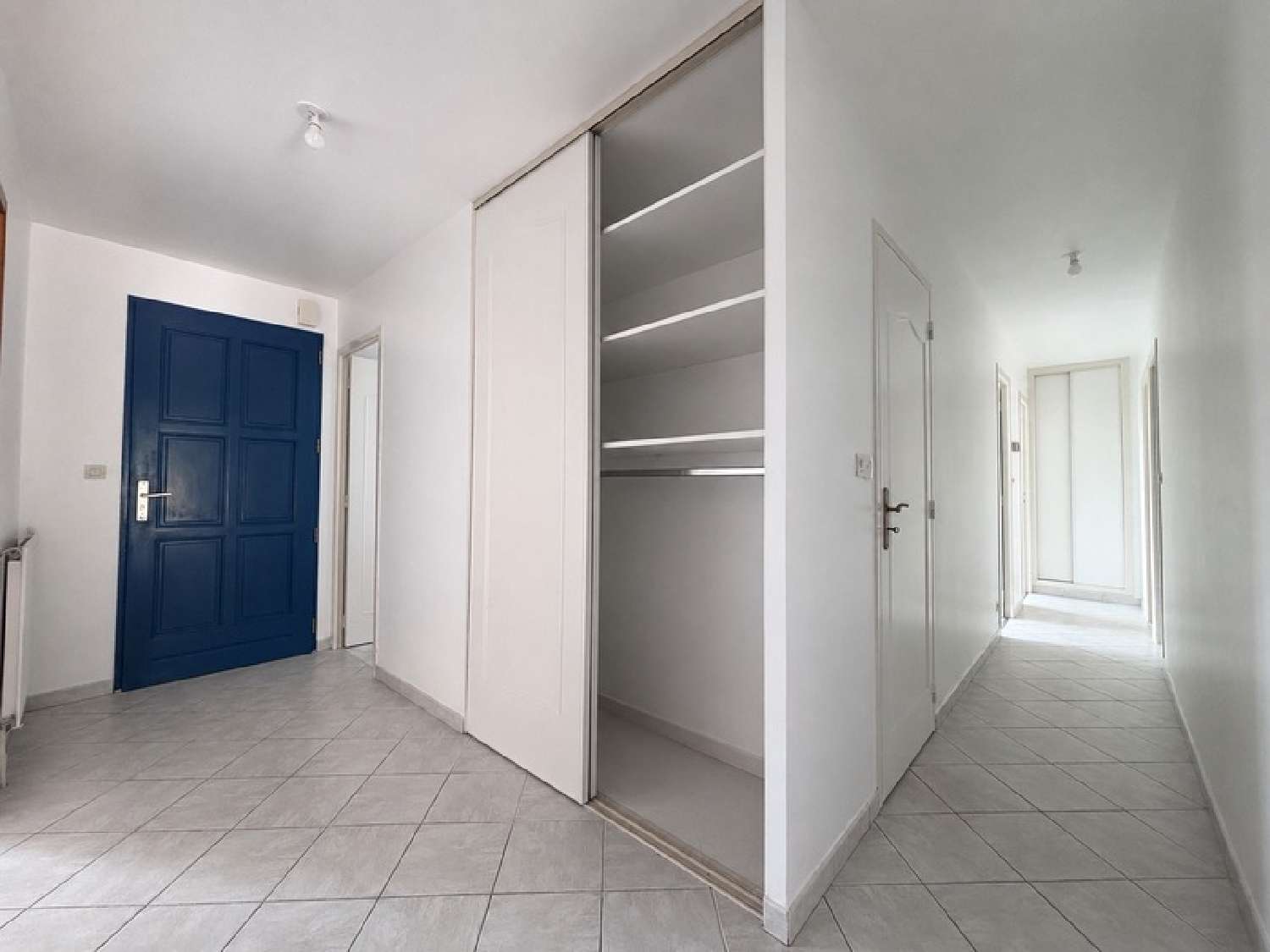  kaufen Haus Saint-Saturnin Sarthe 6
