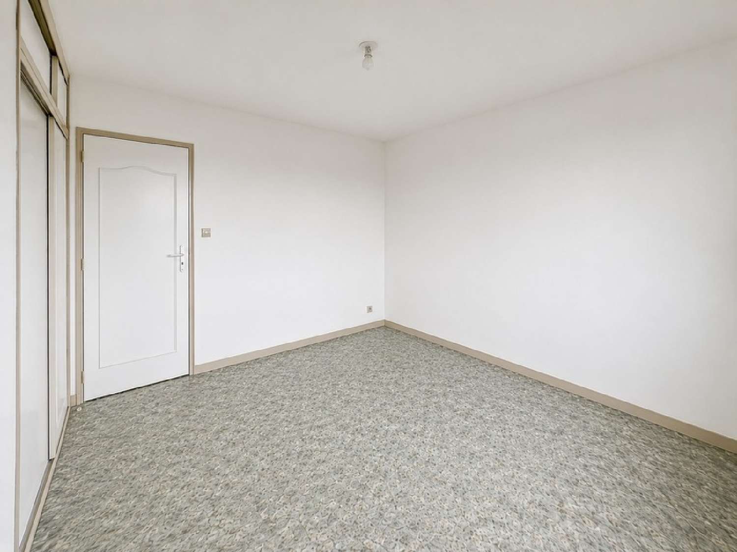  kaufen Haus Saint-Saturnin Sarthe 7
