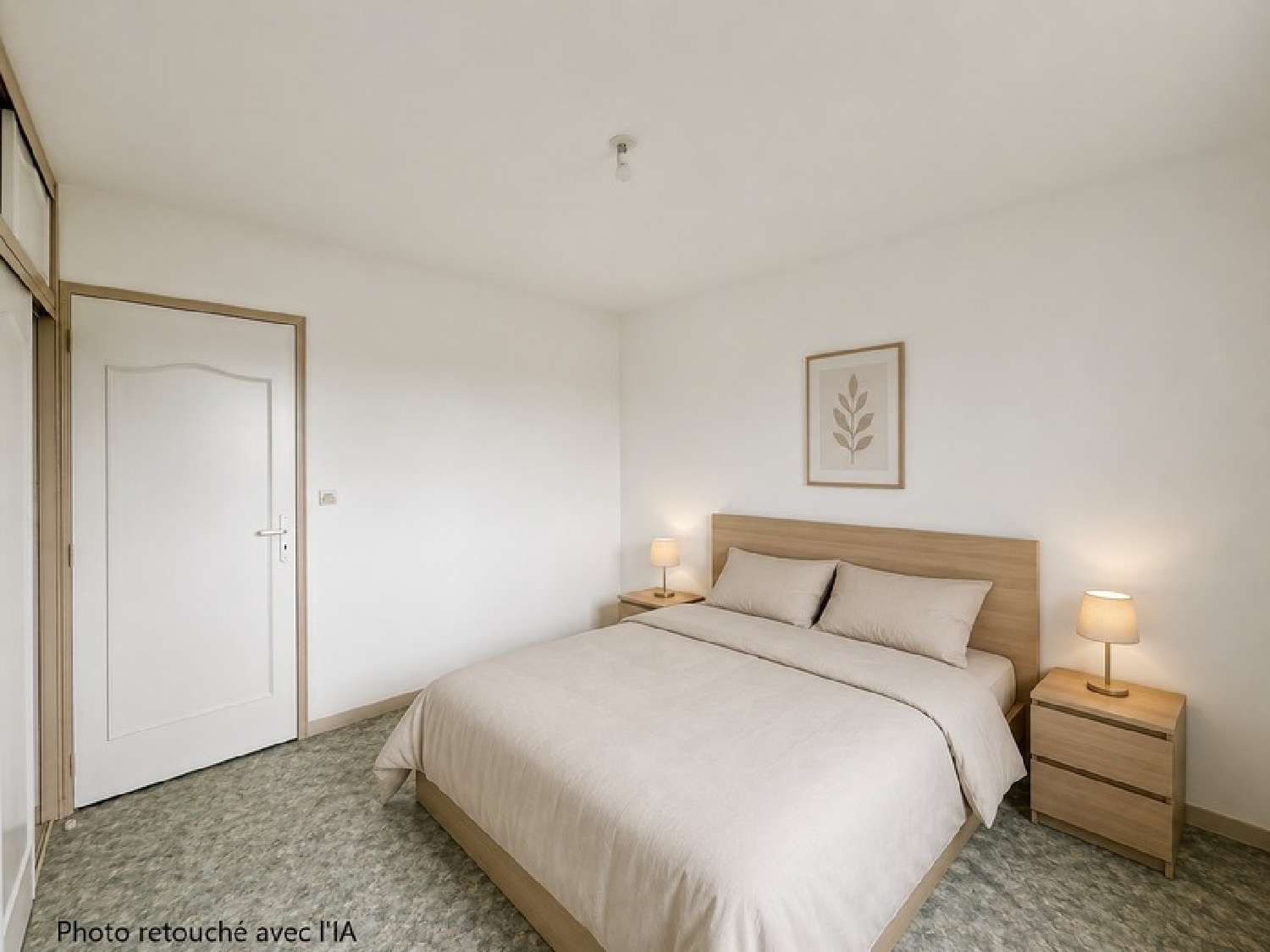  kaufen Haus Saint-Saturnin Sarthe 8
