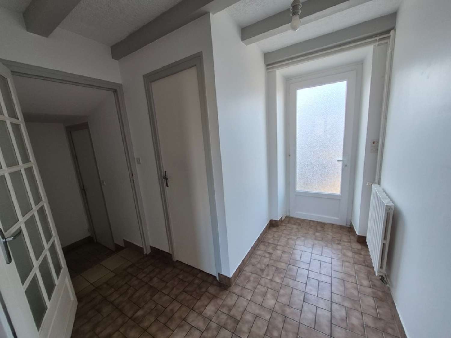  à vendre maison Saint-Savinien Charente-Maritime 3