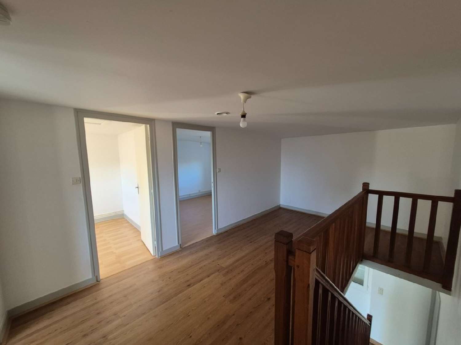  à vendre maison Saint-Savinien Charente-Maritime 5