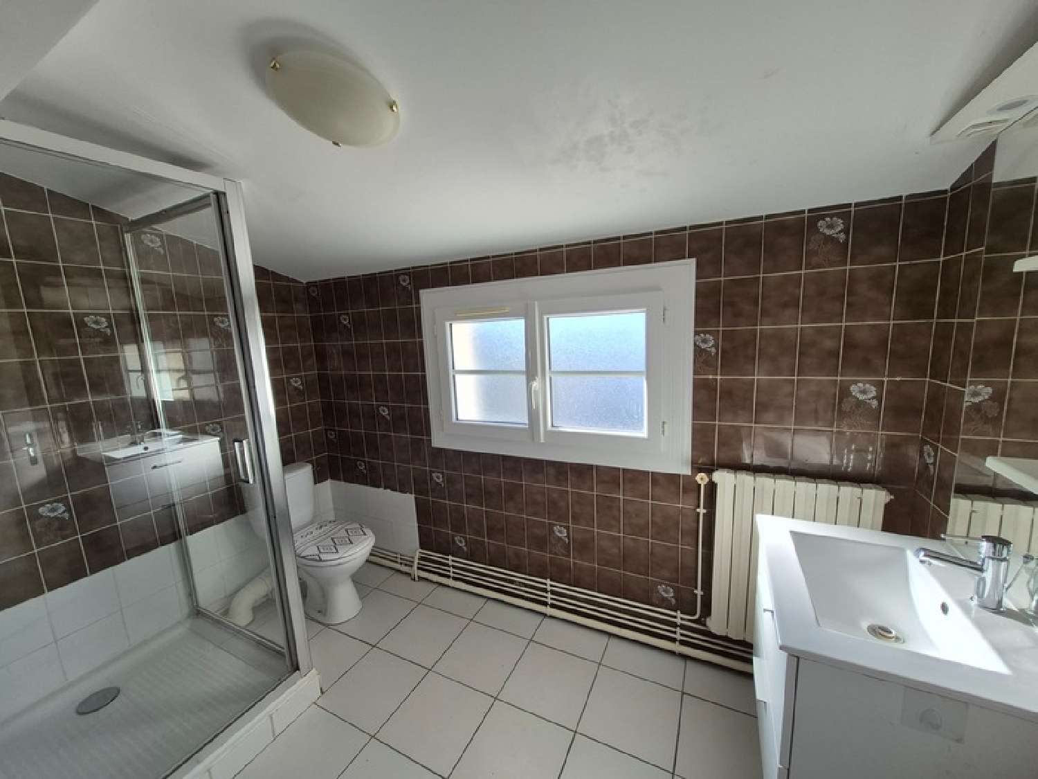  à vendre maison Saint-Savinien Charente-Maritime 7