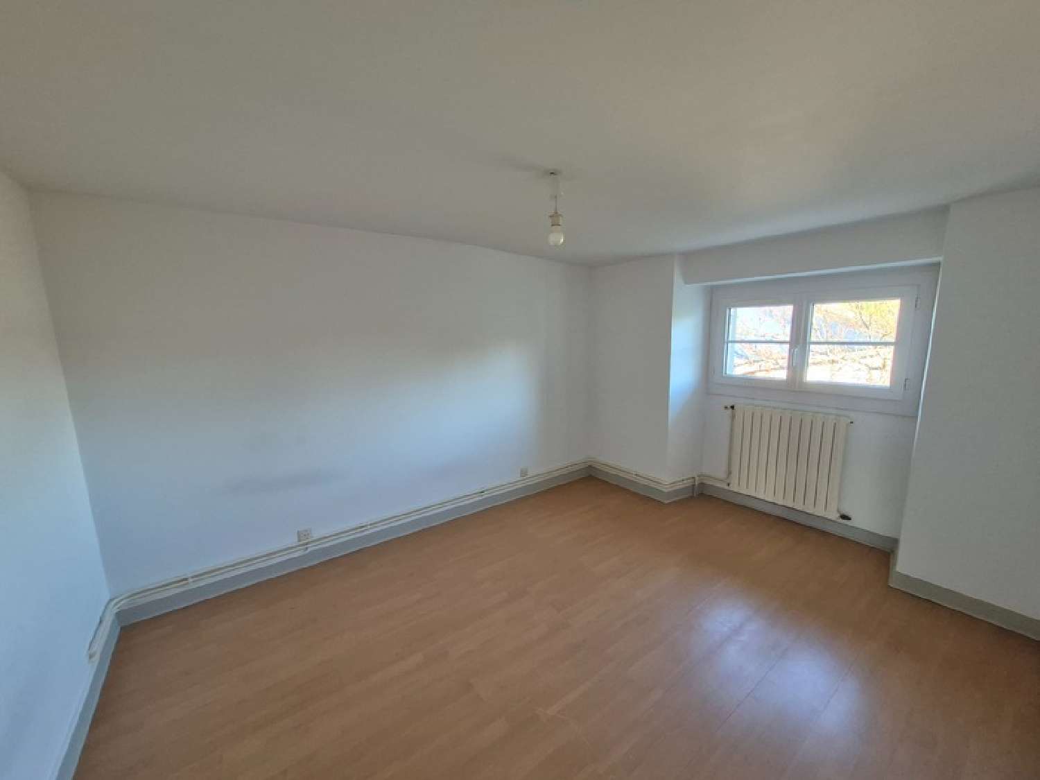  à vendre maison Saint-Savinien Charente-Maritime 8
