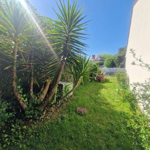 Saint-Sébastien-sur-Loire Loire-Atlantique casa foto 7331937