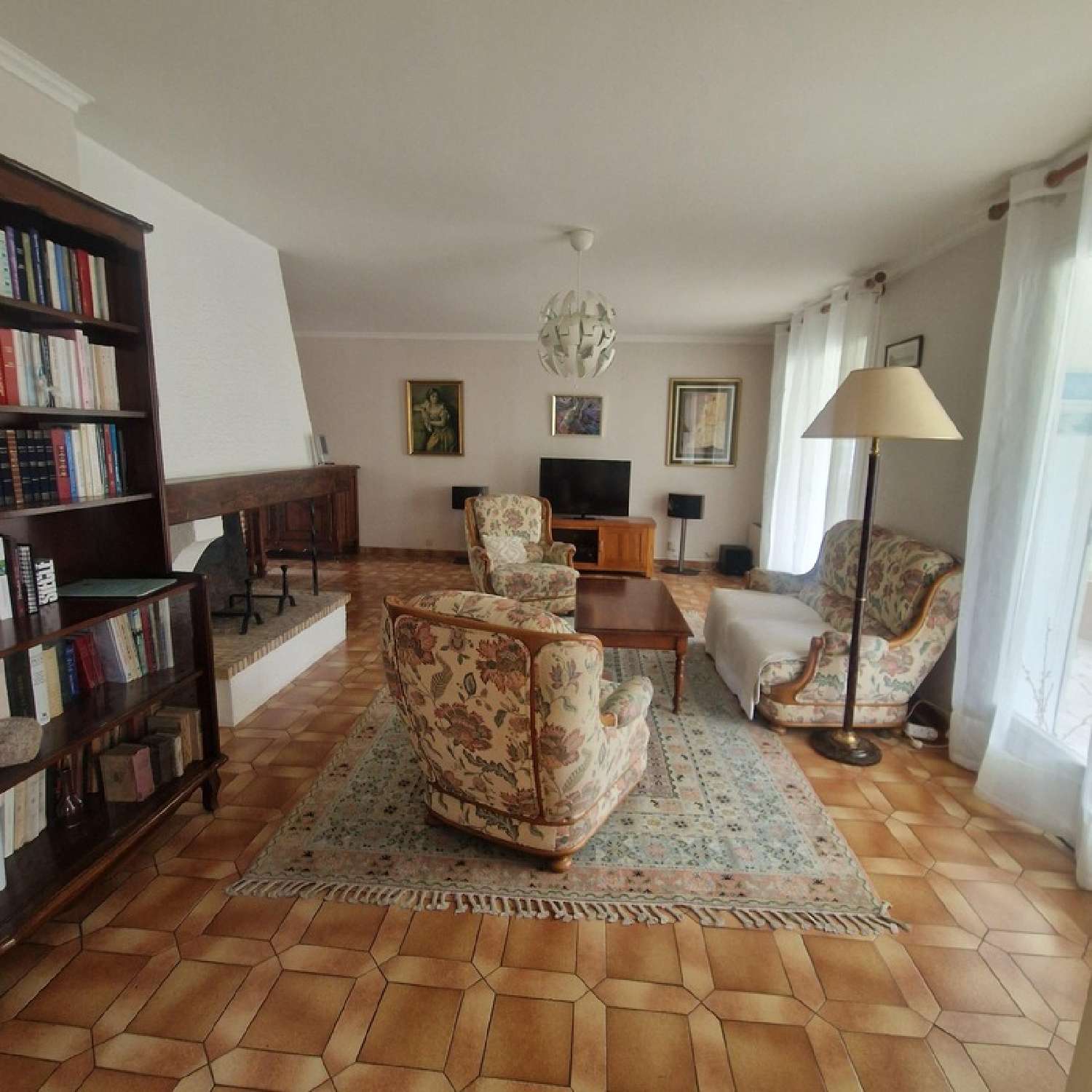  en venta casa Saint-Sébastien-sur-Loire Loire-Atlantique 3