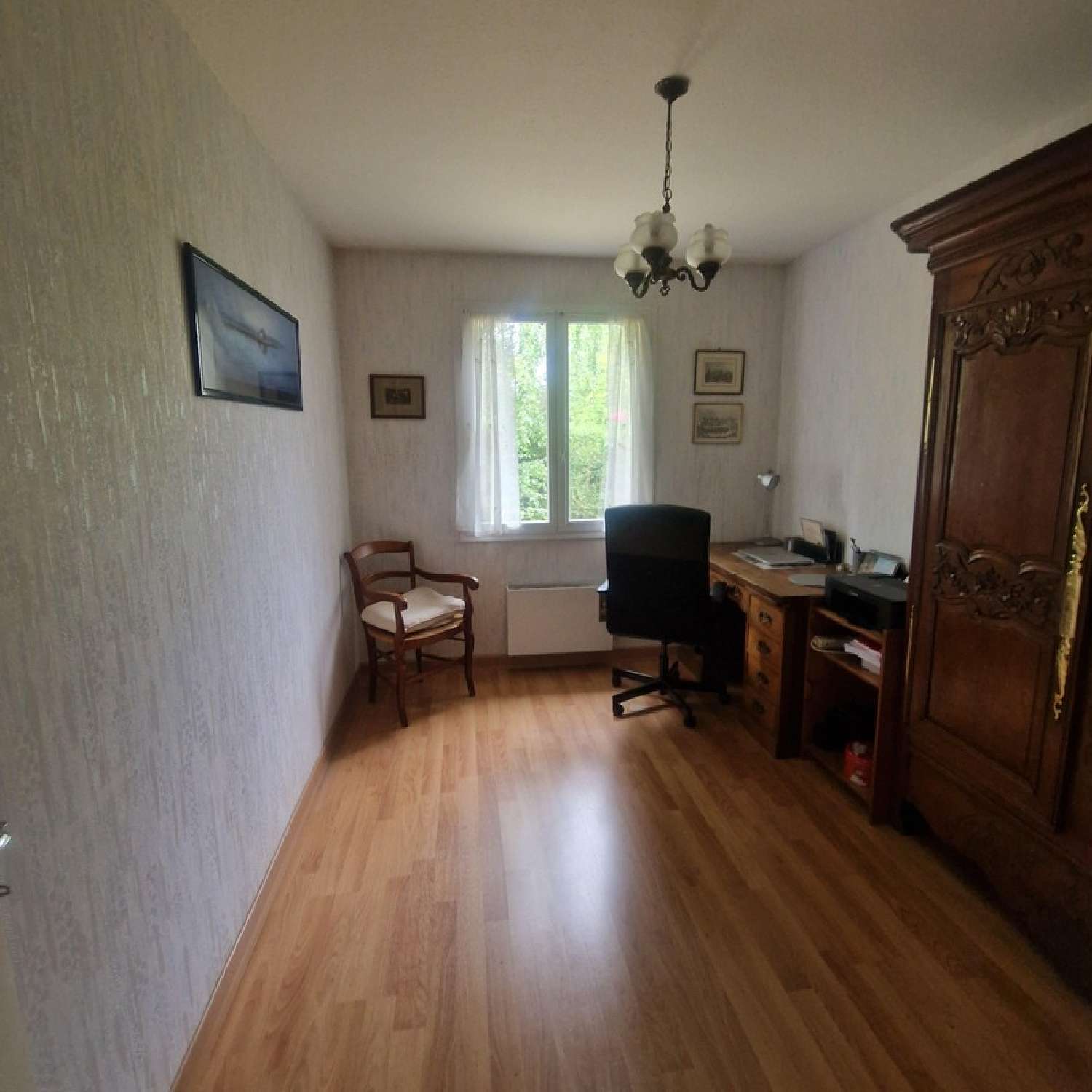  en venta casa Saint-Sébastien-sur-Loire Loire-Atlantique 5