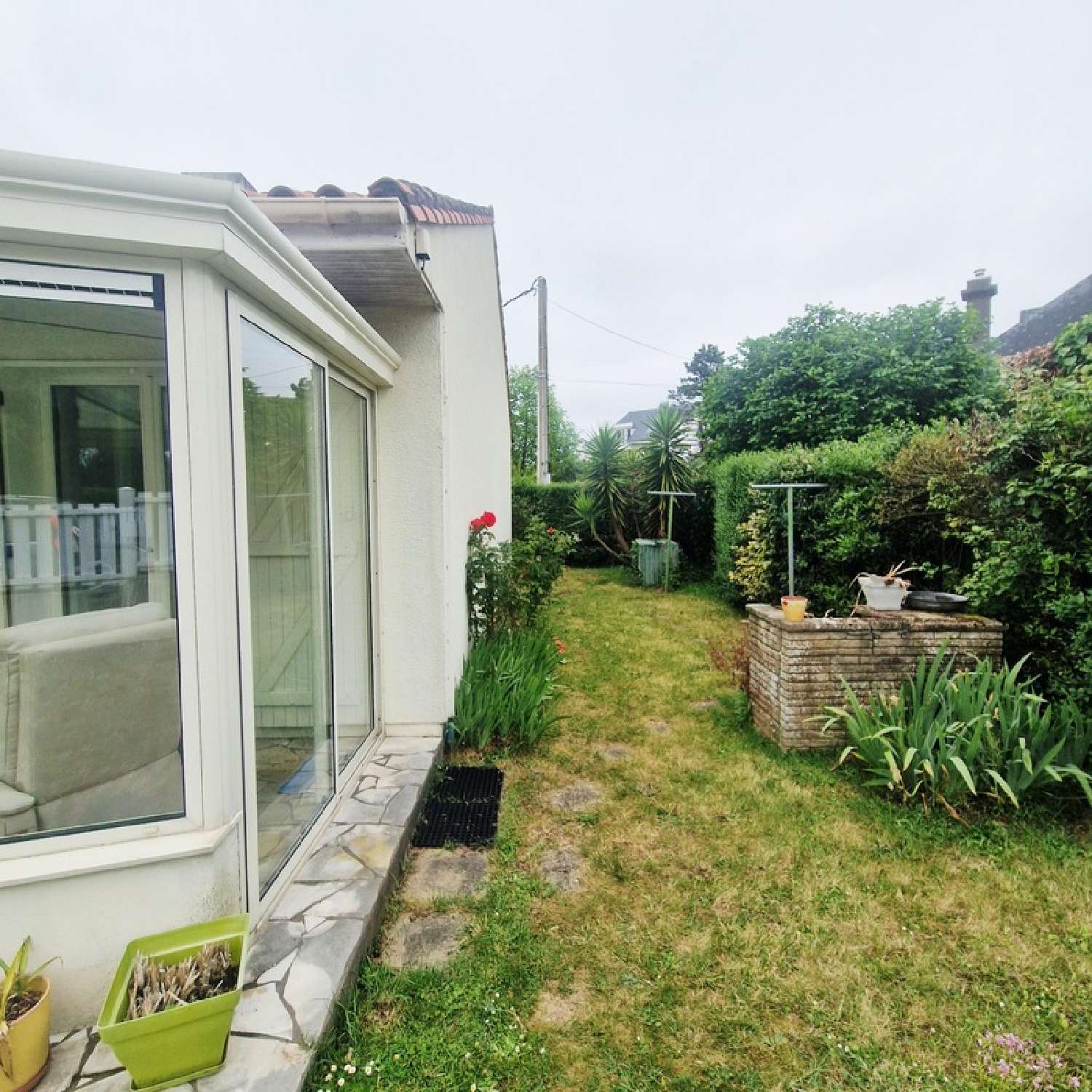  en venta casa Saint-Sébastien-sur-Loire Loire-Atlantique 6
