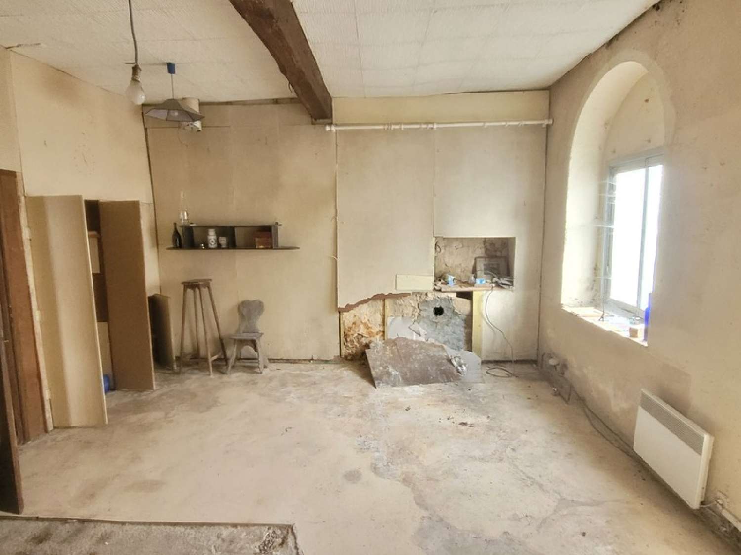 for sale house Saint-Seurin-de-Cadourne Gironde 4