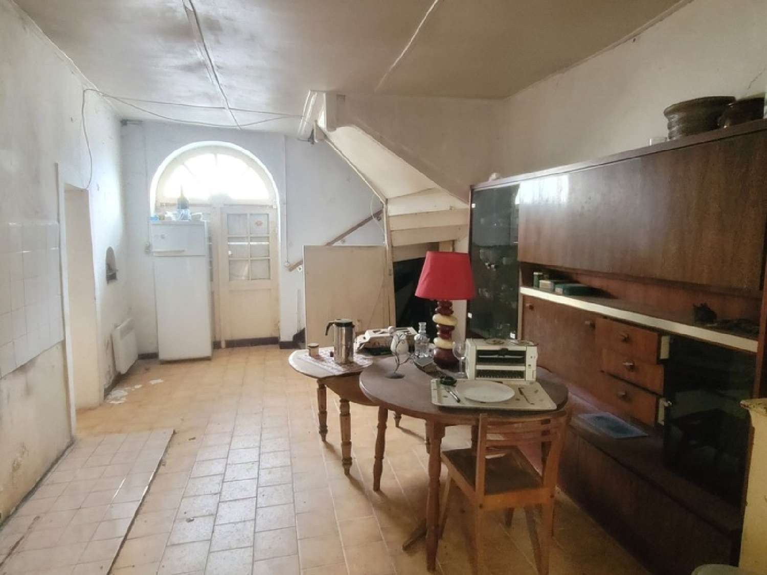 for sale house Saint-Seurin-de-Cadourne Gironde 5