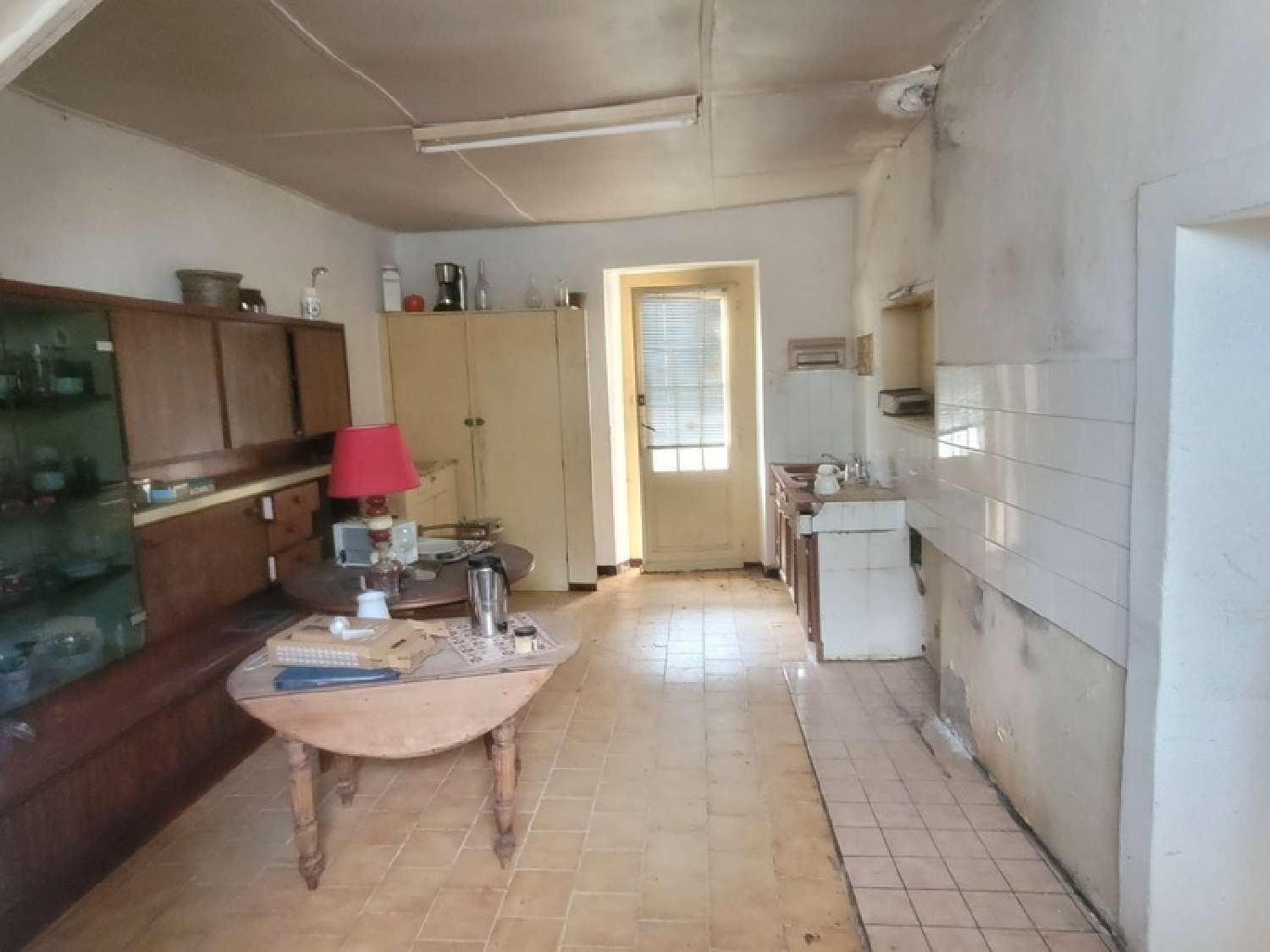 for sale house Saint-Seurin-de-Cadourne Gironde 6