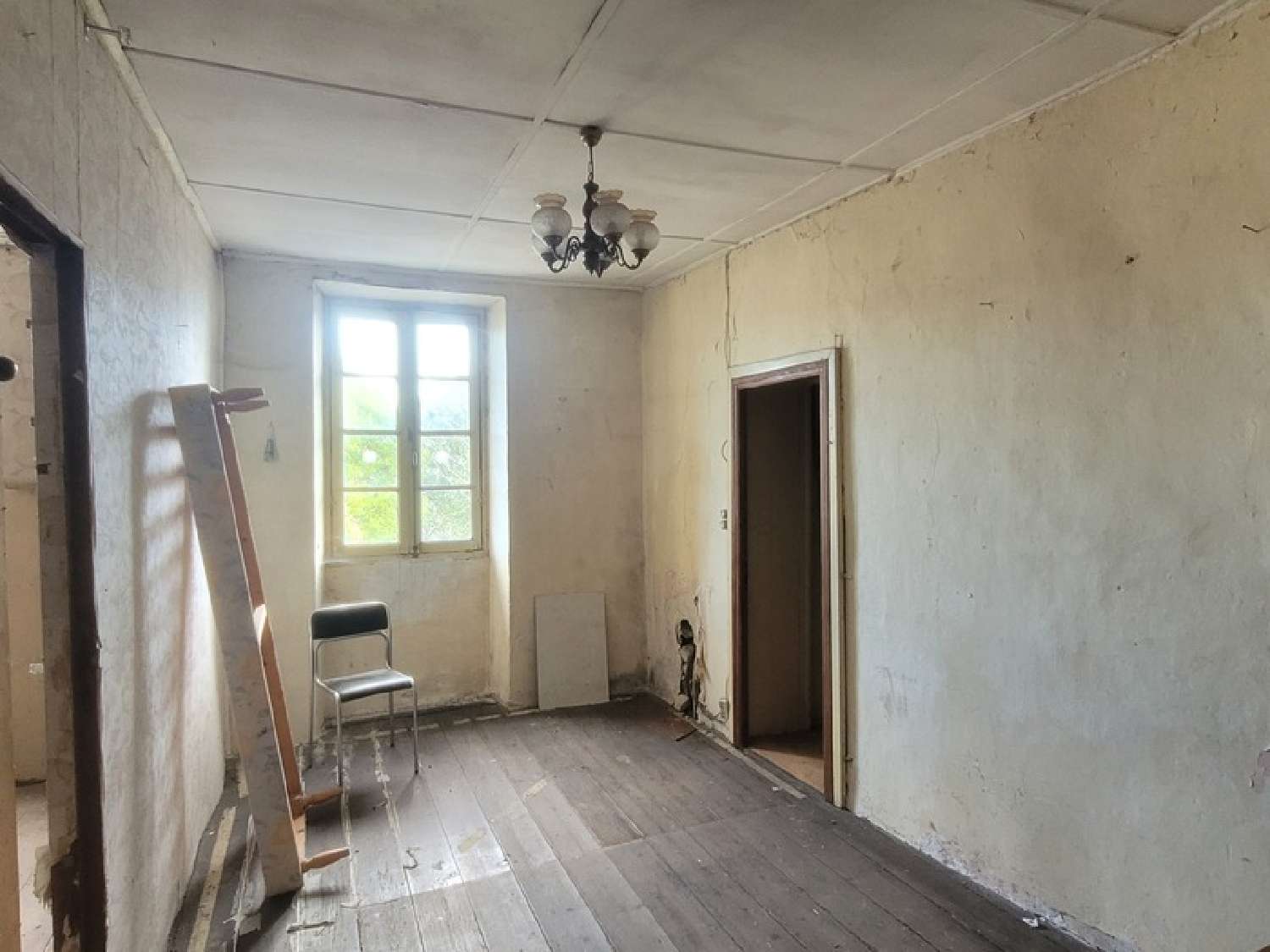 for sale house Saint-Seurin-de-Cadourne Gironde 7