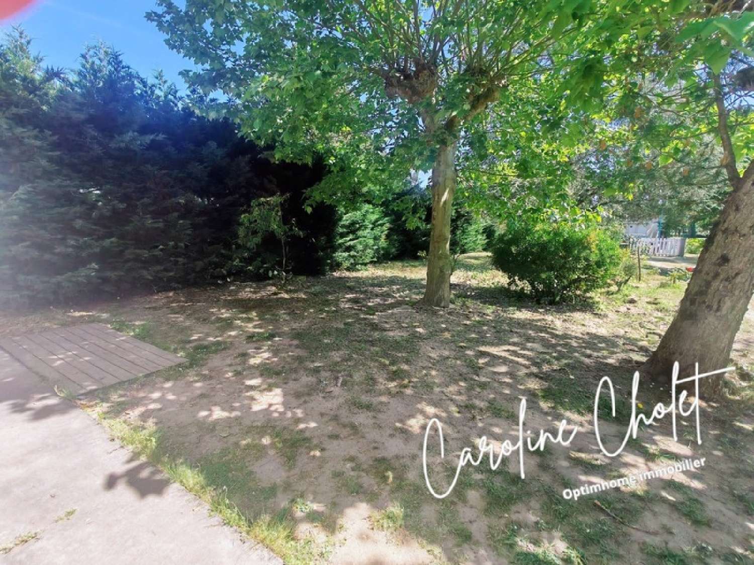  for sale house Saint-Seurin-sur-l'Isle Gironde 2