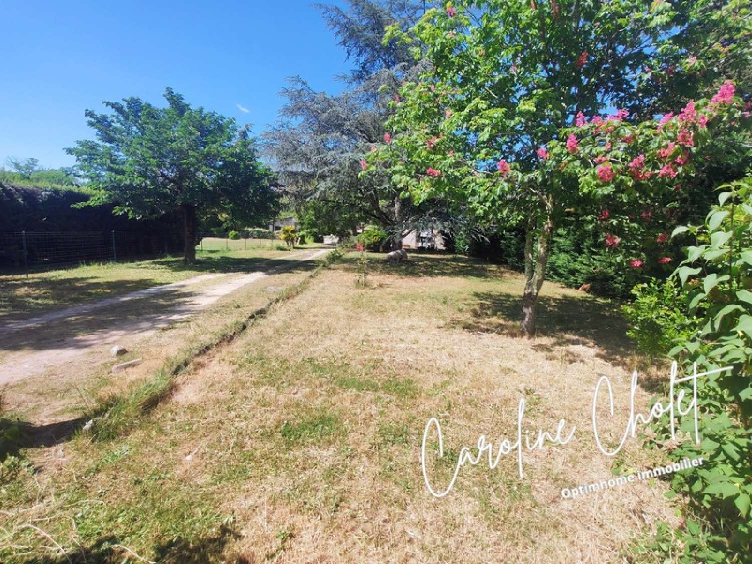  for sale house Saint-Seurin-sur-l'Isle Gironde 3