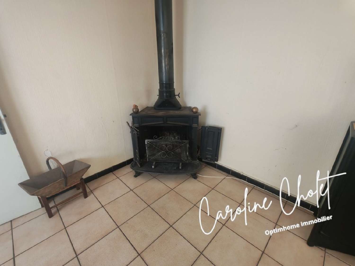 te koop huis Saint-Seurin-sur-l'Isle Gironde 8