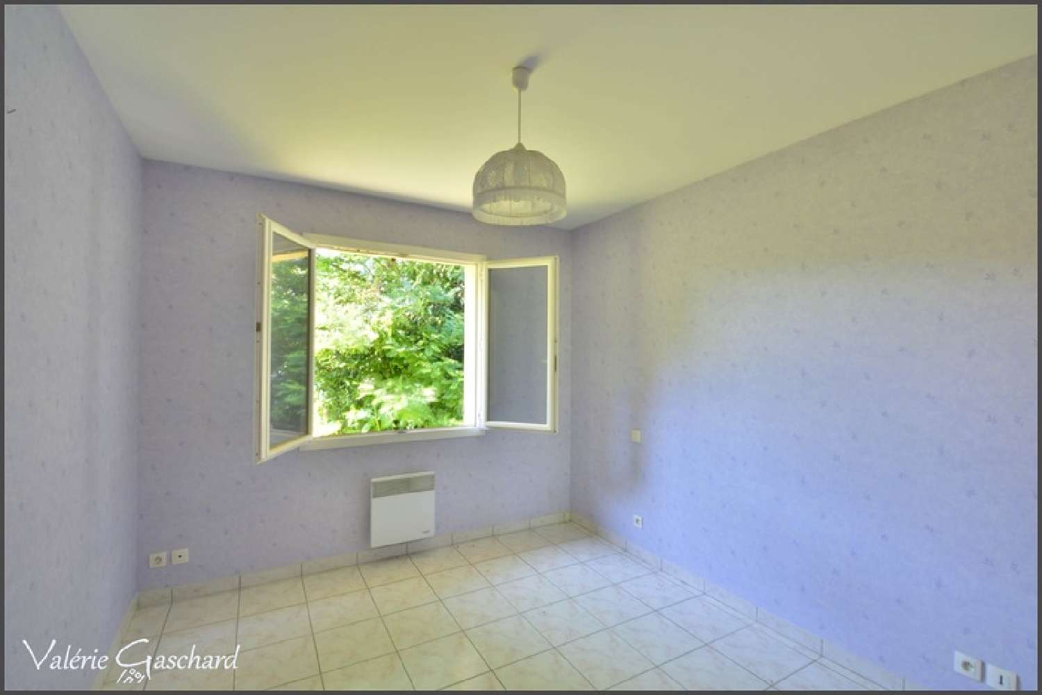 à vendre maison Saint-Seurin-sur-l'Isle Gironde 7