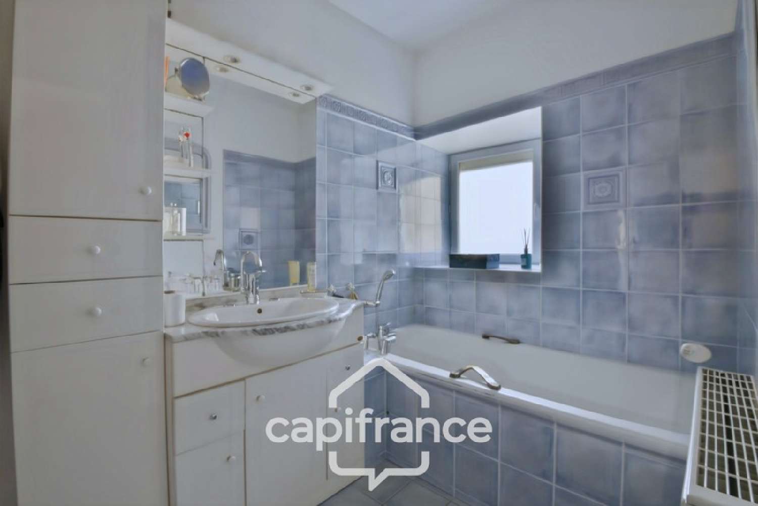  for sale house Saint-Sorlin-en-Valloire Drôme 6