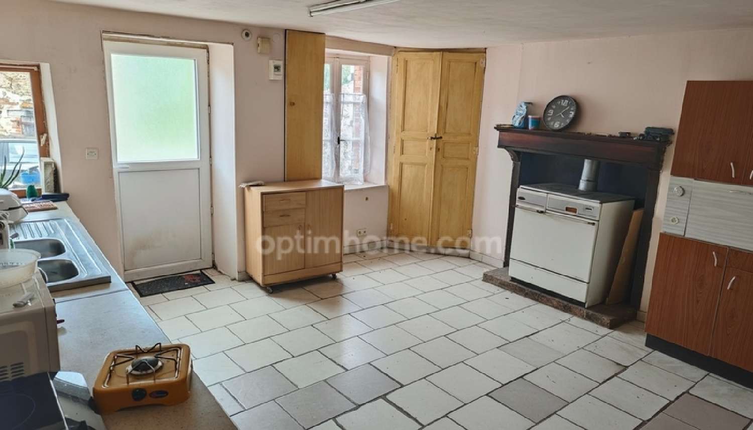 kaufen Haus Saint-Sornin-la-Marche Haute-Vienne 3