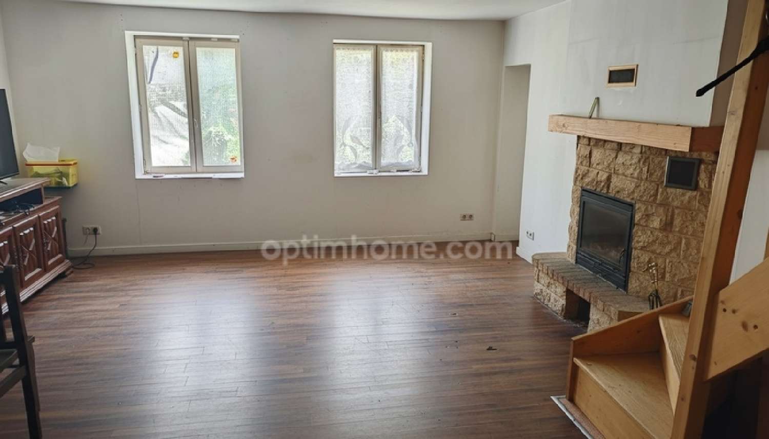 kaufen Haus Saint-Sornin-la-Marche Haute-Vienne 4
