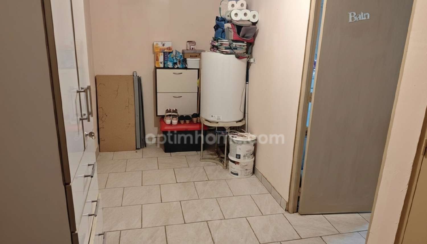 kaufen Haus Saint-Sornin-la-Marche Haute-Vienne 6