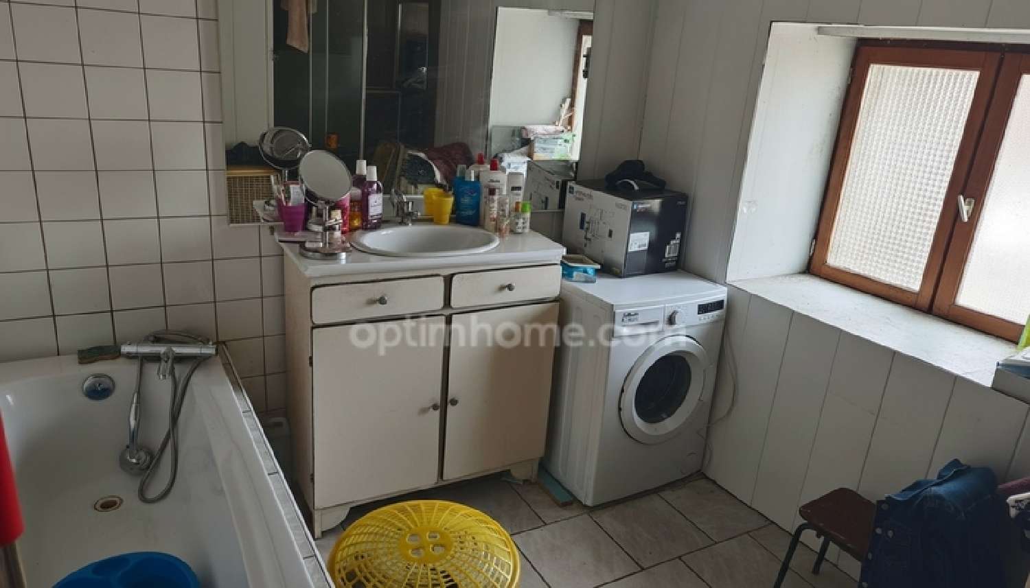kaufen Haus Saint-Sornin-la-Marche Haute-Vienne 8