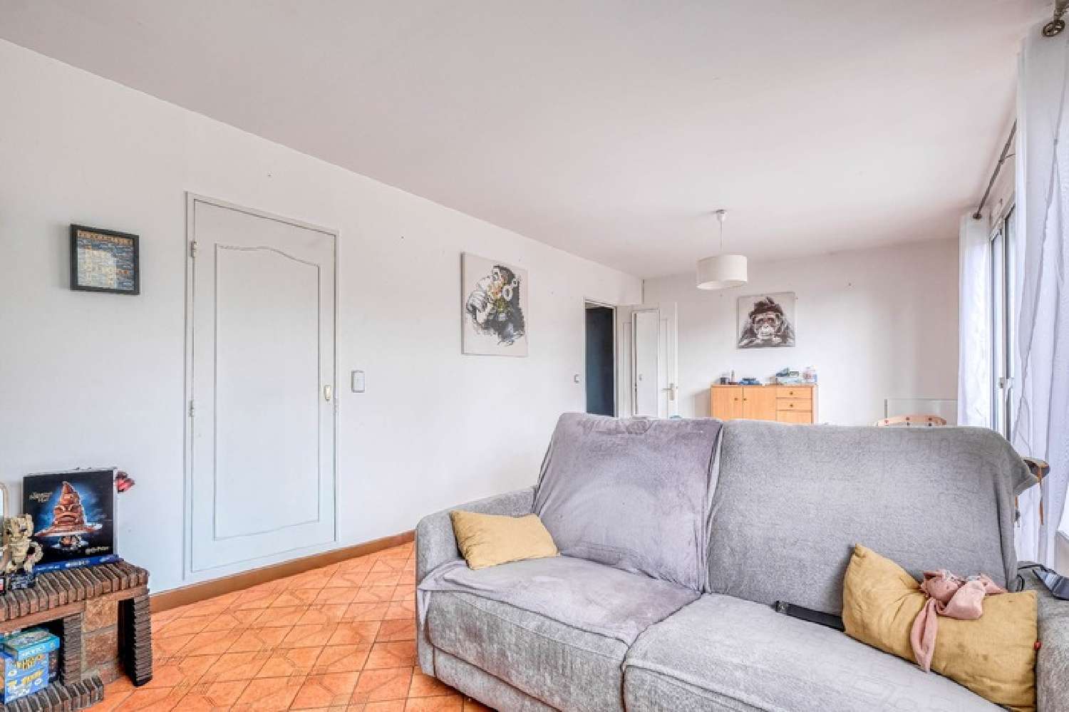  for sale house Saint-Soupplets Seine-et-Marne 5