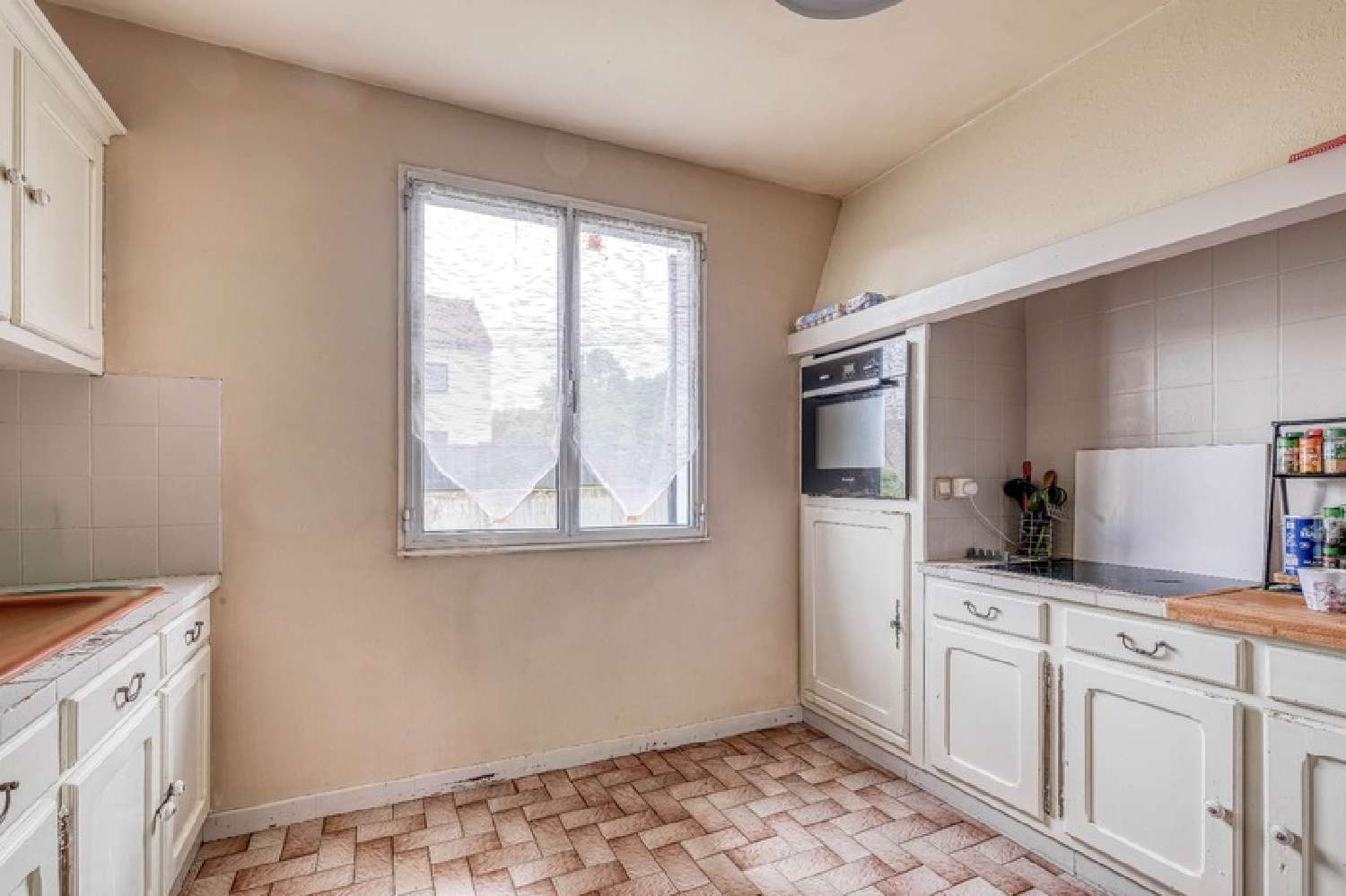  for sale house Saint-Soupplets Seine-et-Marne 7