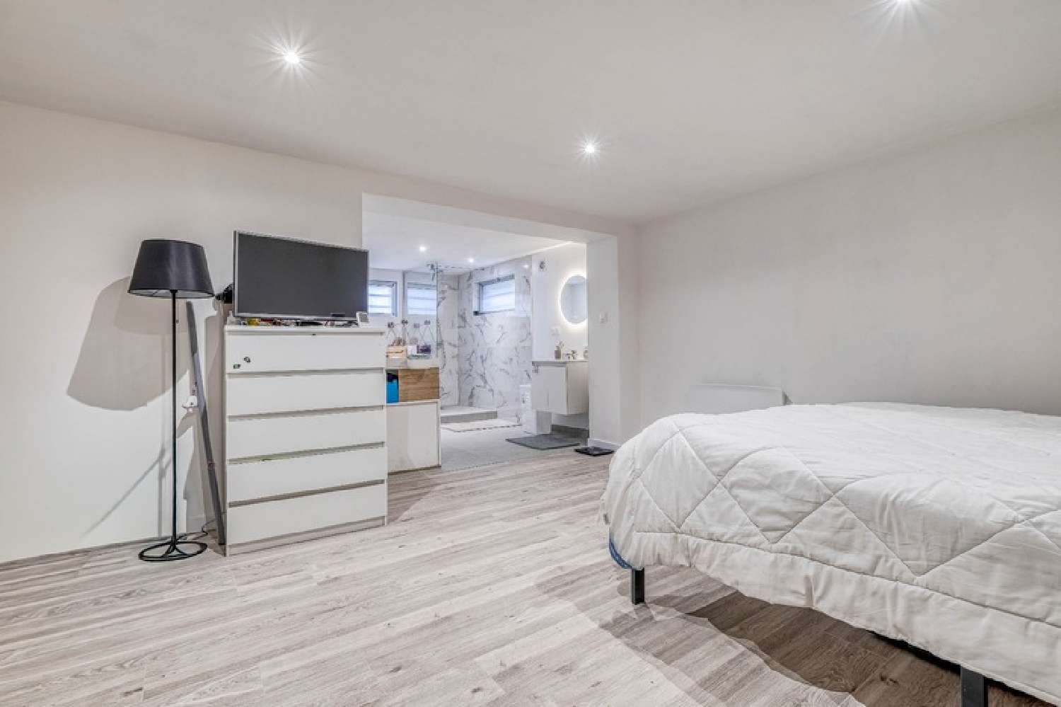  for sale house Saint-Soupplets Seine-et-Marne 8