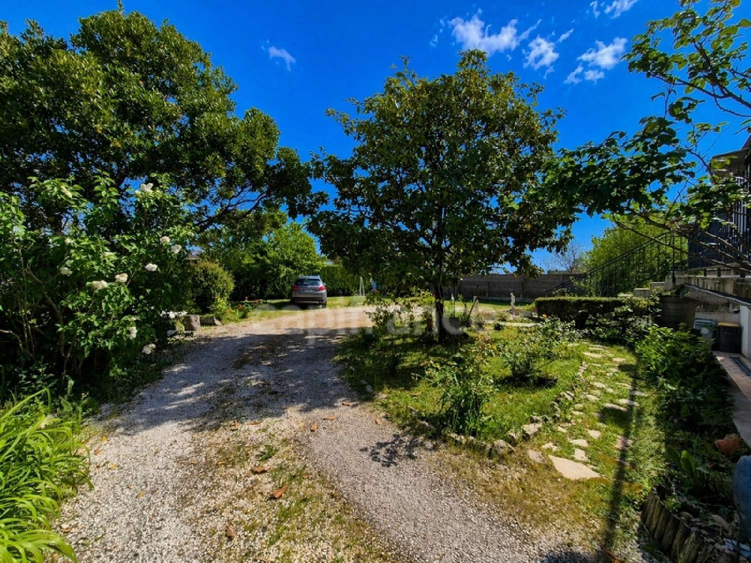  for sale house Saint-Sulpice-de-Royan Charente-Maritime 7