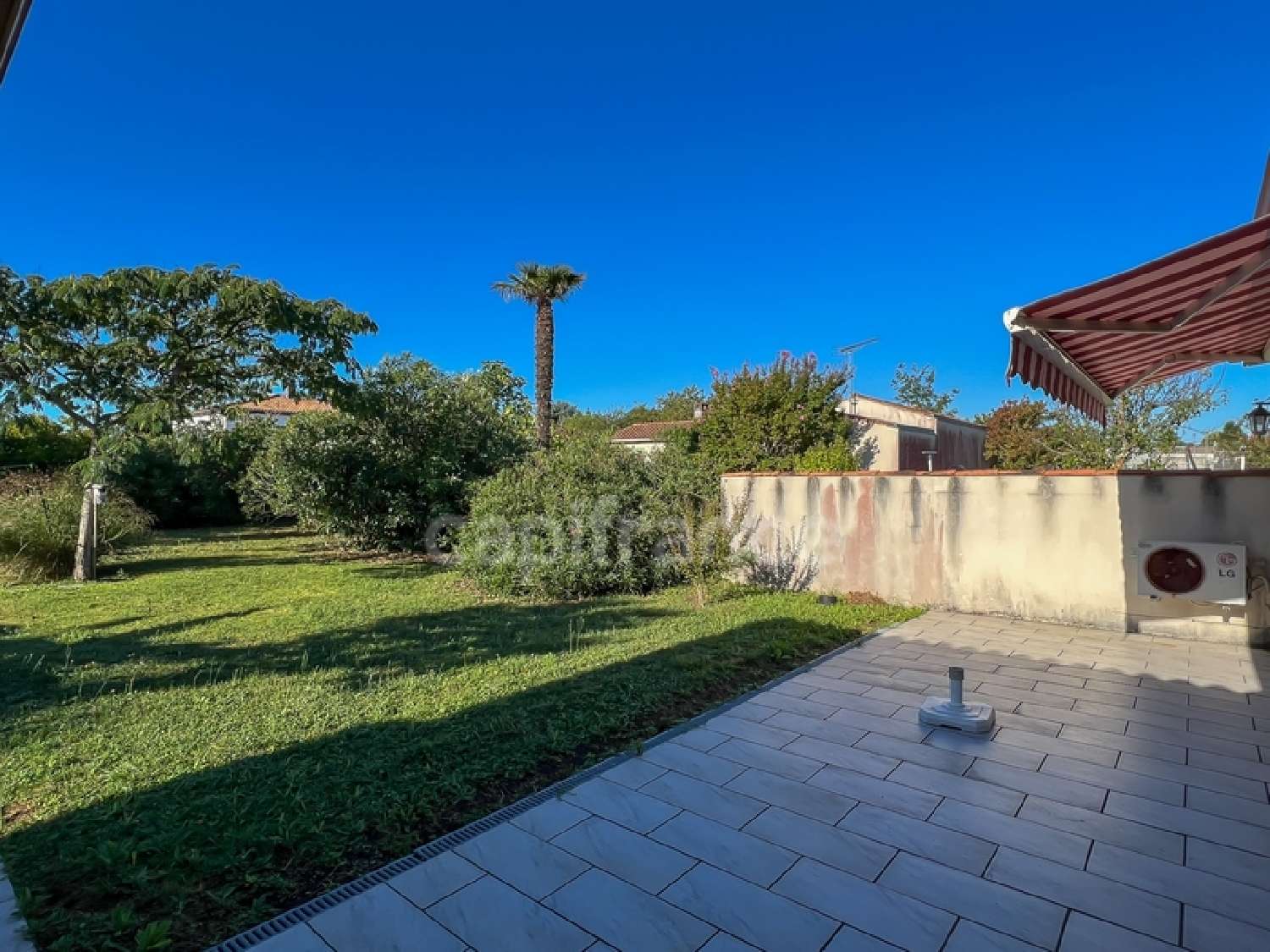 kaufen Haus Saint-Sulpice-de-Royan Charente-Maritime 2