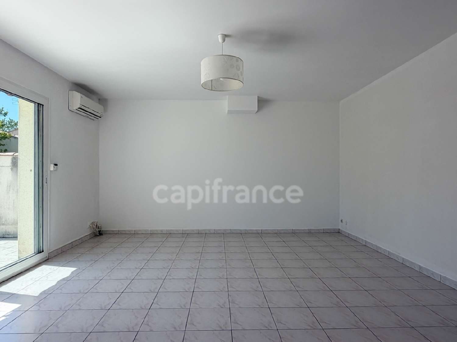 kaufen Haus Saint-Sulpice-de-Royan Charente-Maritime 4