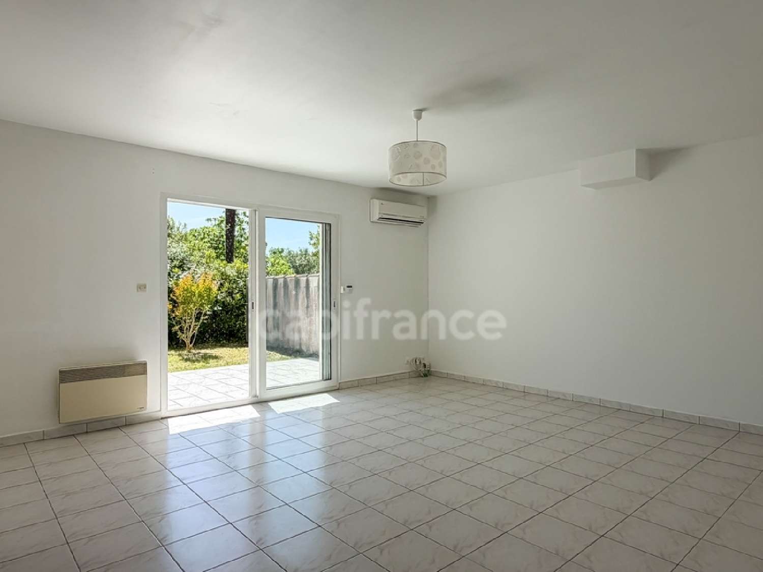 kaufen Haus Saint-Sulpice-de-Royan Charente-Maritime 5