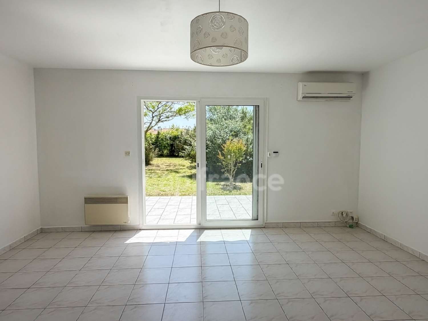 kaufen Haus Saint-Sulpice-de-Royan Charente-Maritime 6