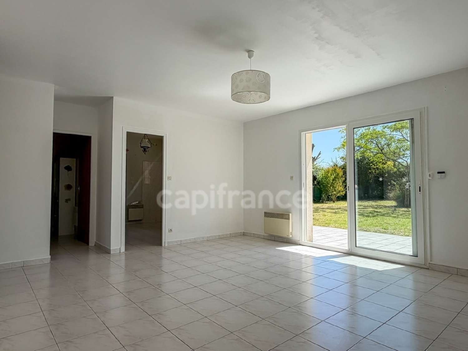 kaufen Haus Saint-Sulpice-de-Royan Charente-Maritime 7