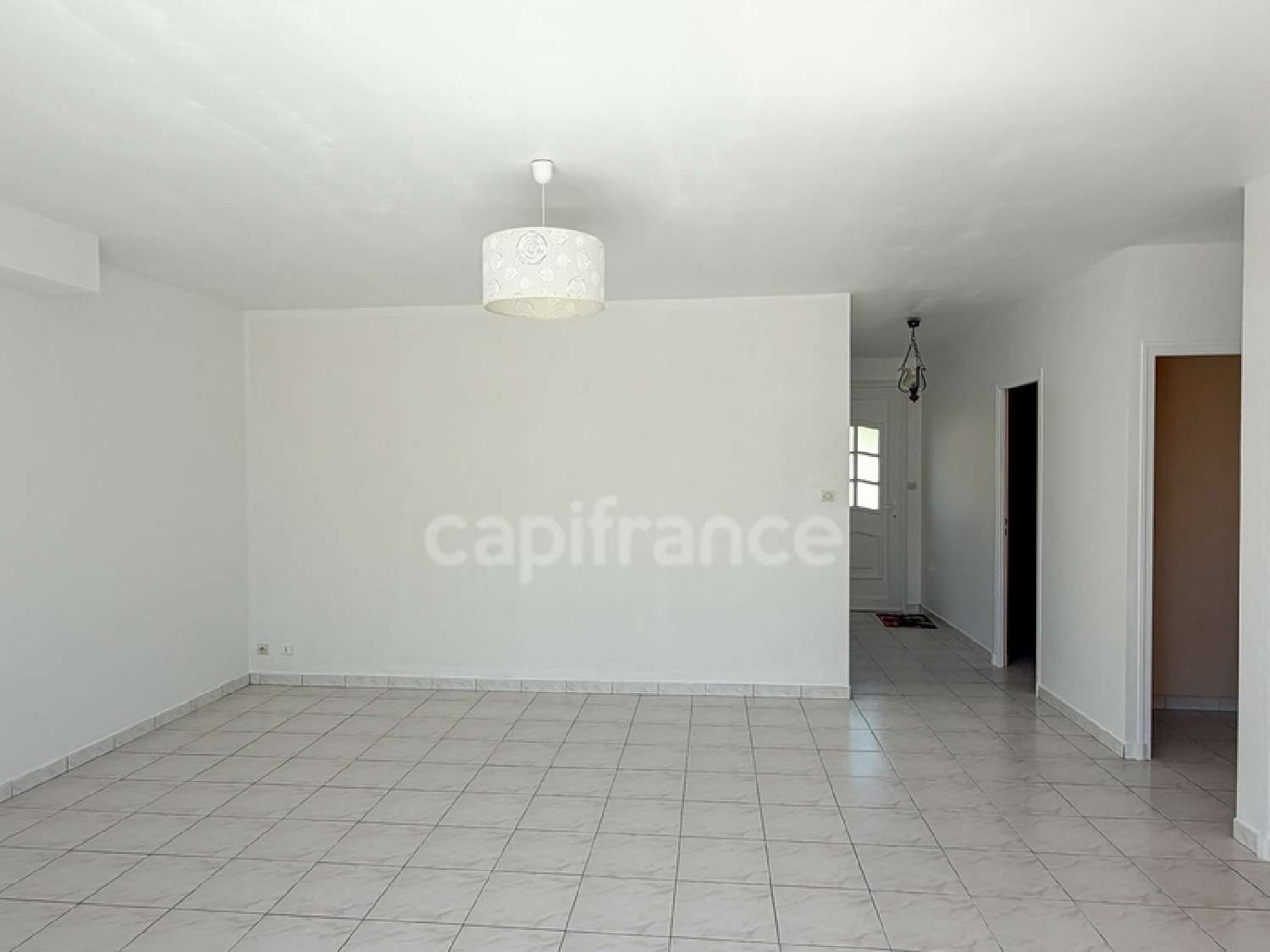 kaufen Haus Saint-Sulpice-de-Royan Charente-Maritime 8