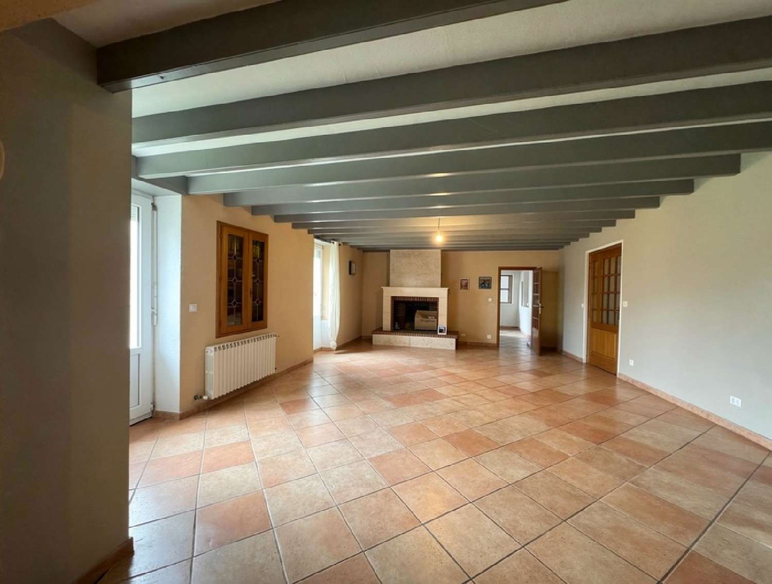  te koop huis Saint-Sulpice-de-Pommiers Gironde 5