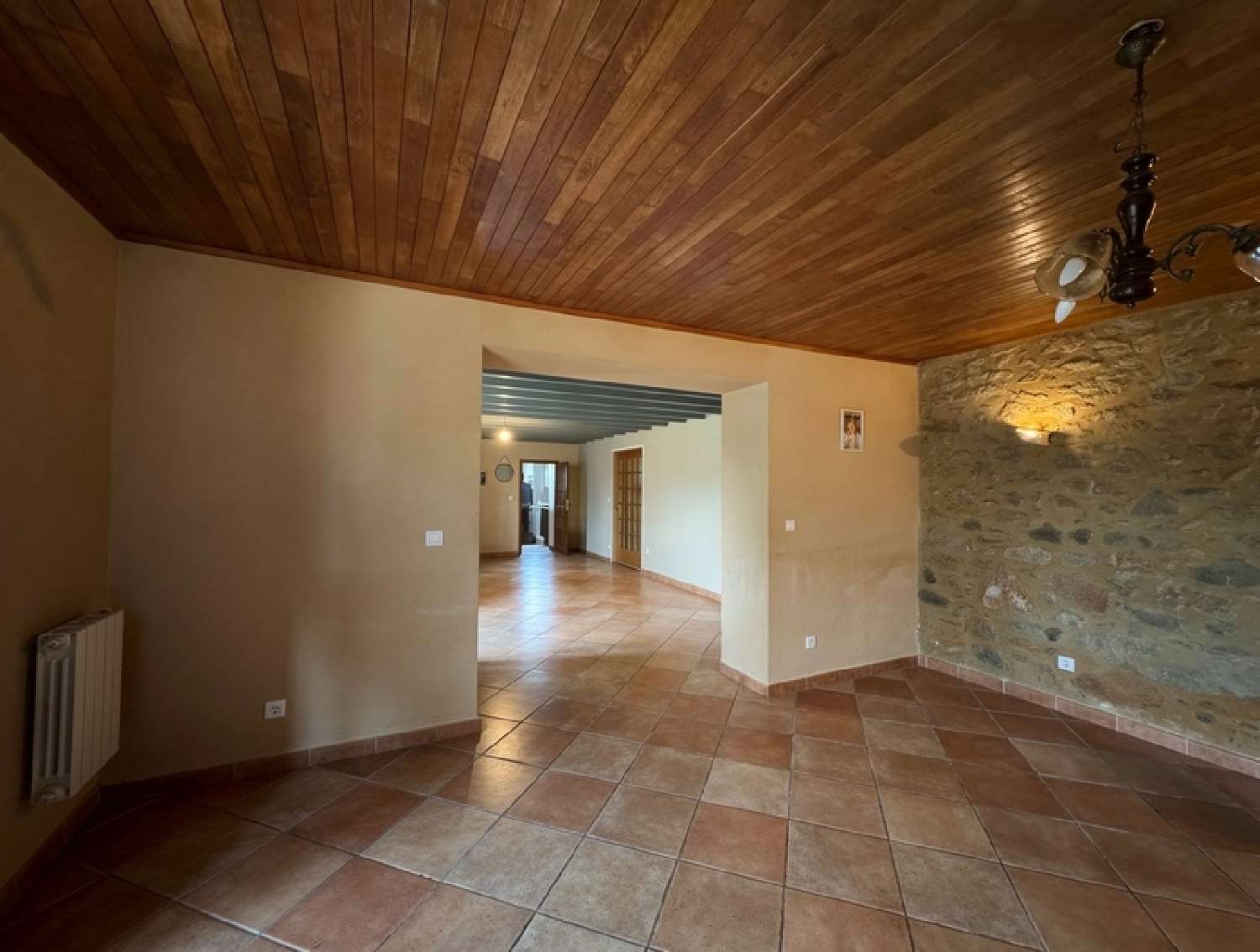  te koop huis Saint-Sulpice-de-Pommiers Gironde 6
