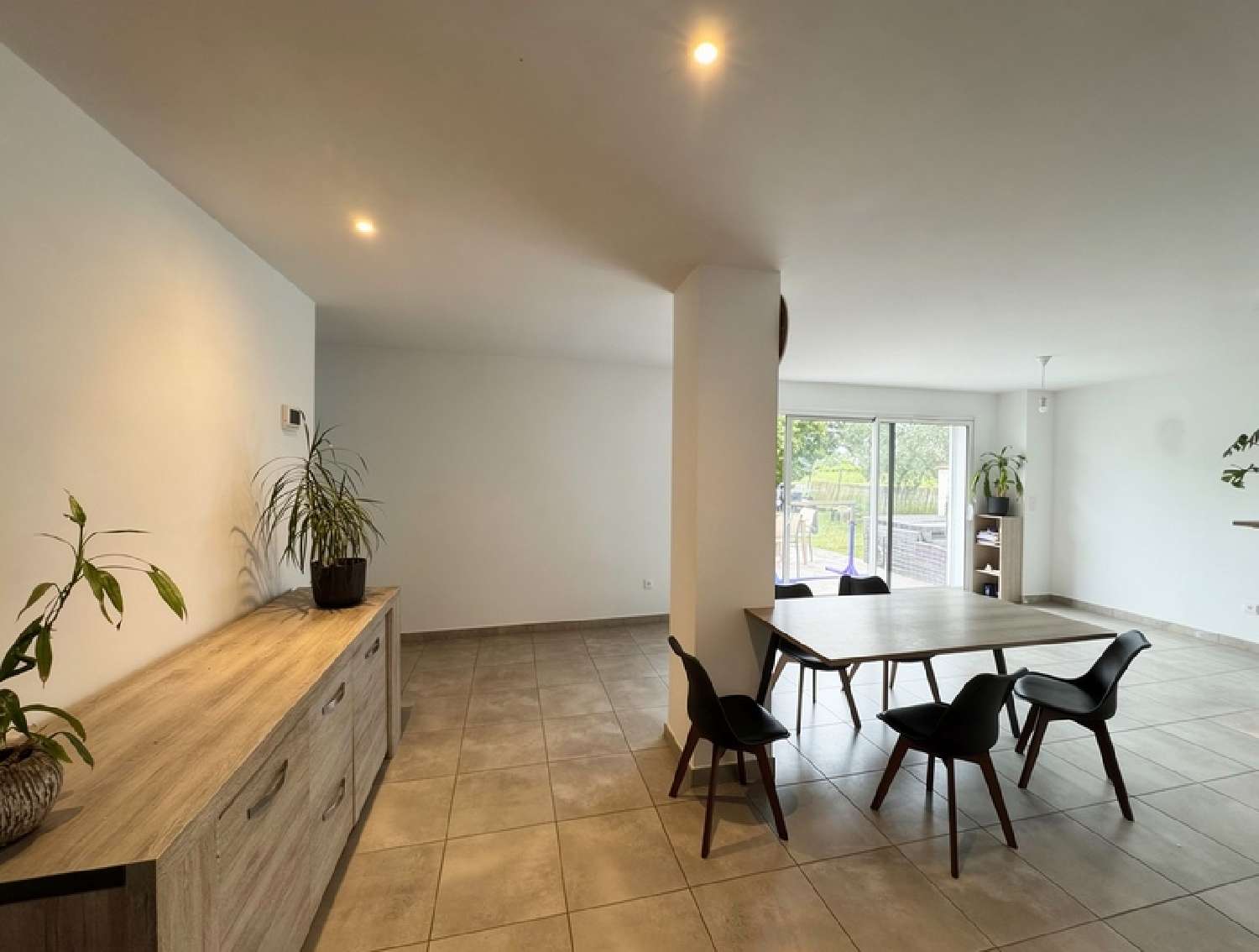  te koop huis Saint-Sulpice-de-Pommiers Gironde 5