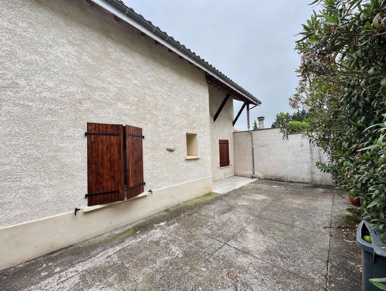  te koop huis Saint-Sulpice-de-Pommiers Gironde 6