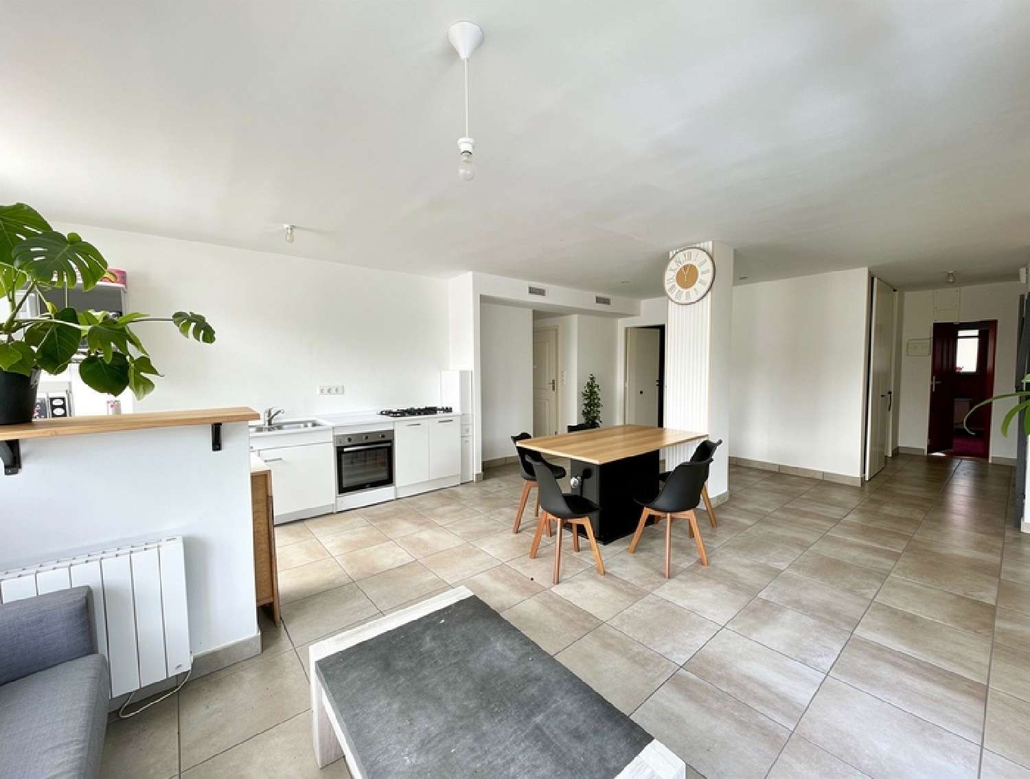  te koop huis Saint-Sulpice-de-Pommiers Gironde 7
