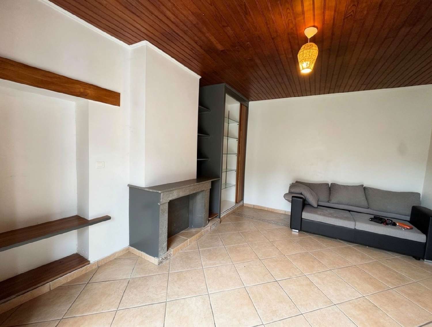 te koop huis Saint-Sulpice-de-Pommiers Gironde 8
