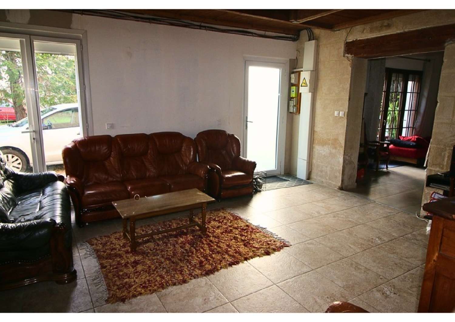  for sale house Saint-Sulpice-de-Faleyrens Gironde 6