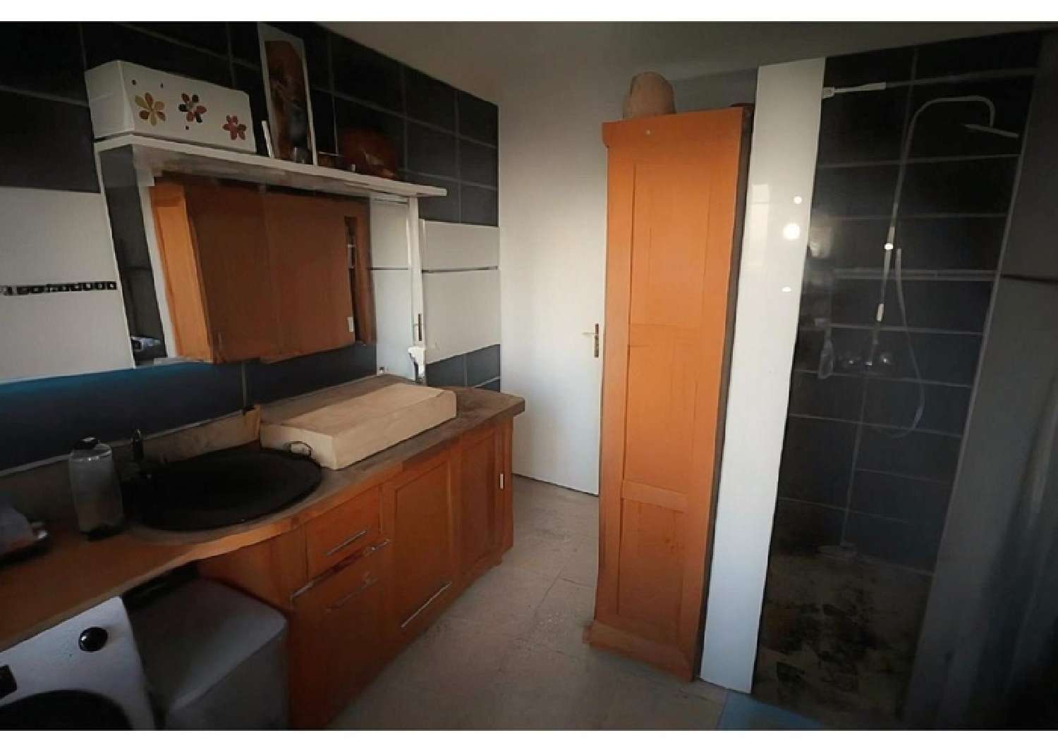  for sale house Saint-Sulpice-de-Faleyrens Gironde 7