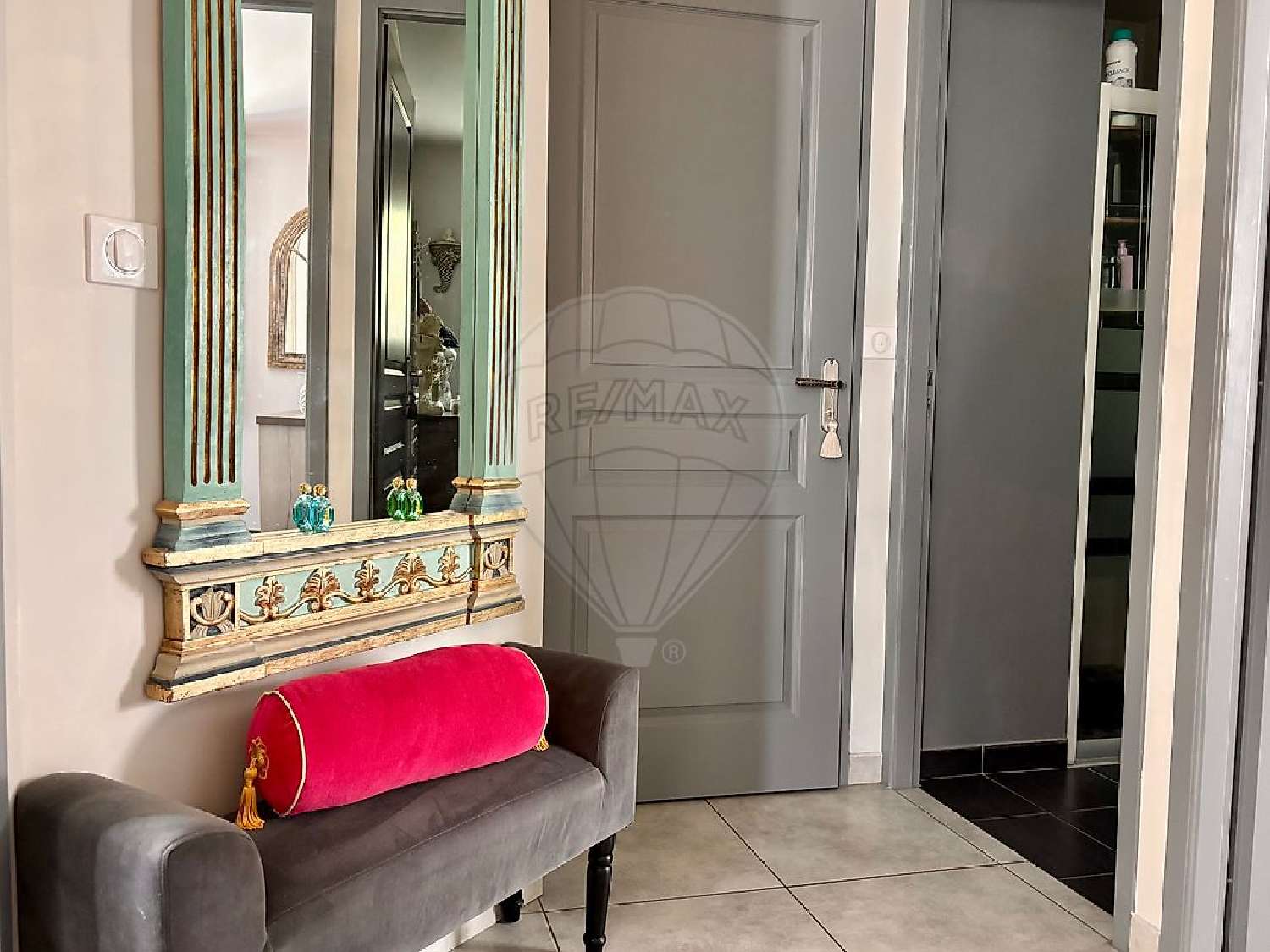  for sale house Saint-Sulpice-de-Royan Charente-Maritime 8